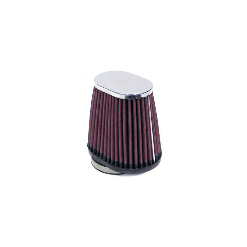 K & N 792900 RC-2900 AIR FILTER UNIVERSAL 54MM FLANGE