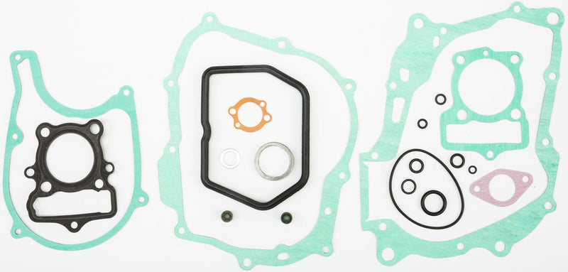 Athena 68-0208 P400210850097 COMPLETE GASKET KIT HON