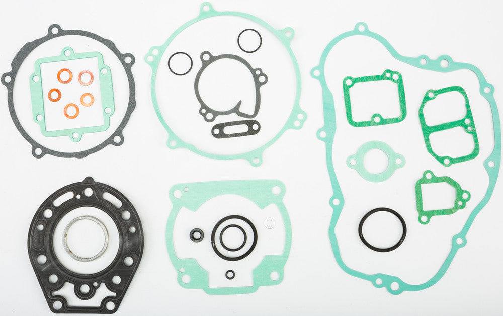 Athena 68-0441 P400250850202 COMPLETE GASKET KIT KAW