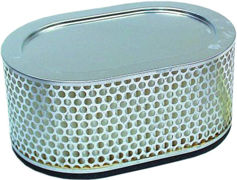 Hiflofiltro Air Filter - HFA3705 Suzuki 450GA / GS450GA / 750 / 600 1996-2000