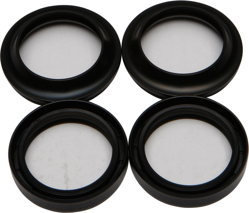 All Balls Fork & Dust Seal Wiper Kit - 56-156 Polaris 900 4x4 / Ranger 800 / Ranger 900 / Ranger 800 4x4 2012