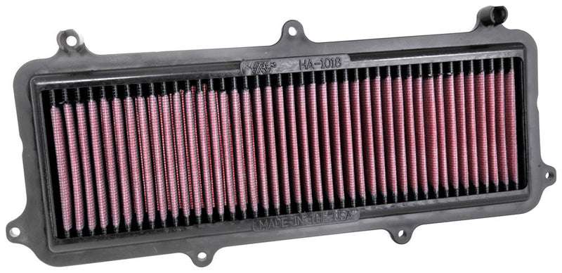K & N Air Filter - HA-1018 Honda CB1000R 2018-2019