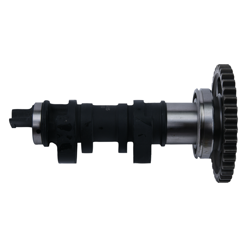 Hot Cams Racing CAM Stage 2 - HC00054 Honda CRF450R / CRF450RX / CRF450RWE 2017-2020