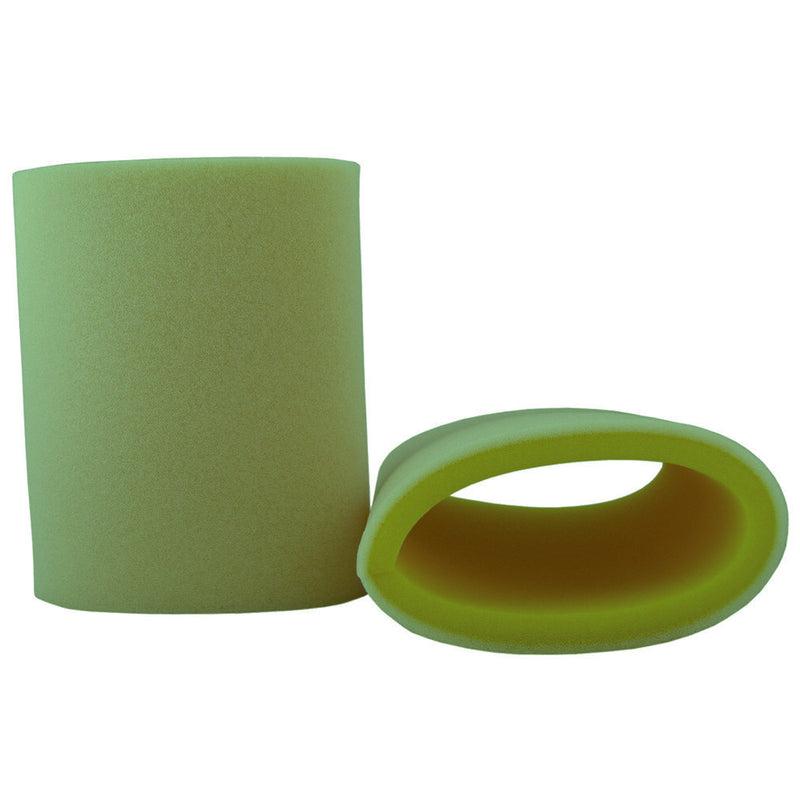 No Toil Fast Filter Kawasaki UTV - 3416 Kawasaki 750 Teryx 4x4 / Teryx / 750 / 750 Teryx 4x4 Sport 2008-2013