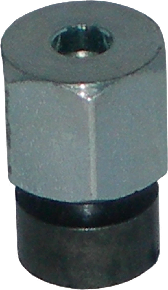 Koso North America 27-5709 BI520099 EGT PROBE WELD ON FITTING