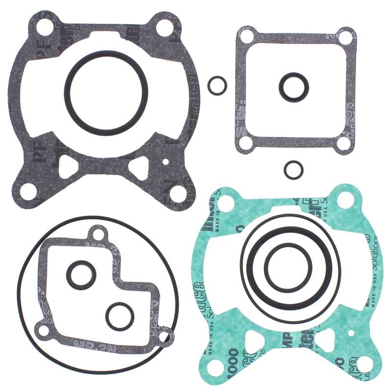 Vertex TOP END Gaskets - 810315 KTM 85 (17/14) / XC 85 2003-2012