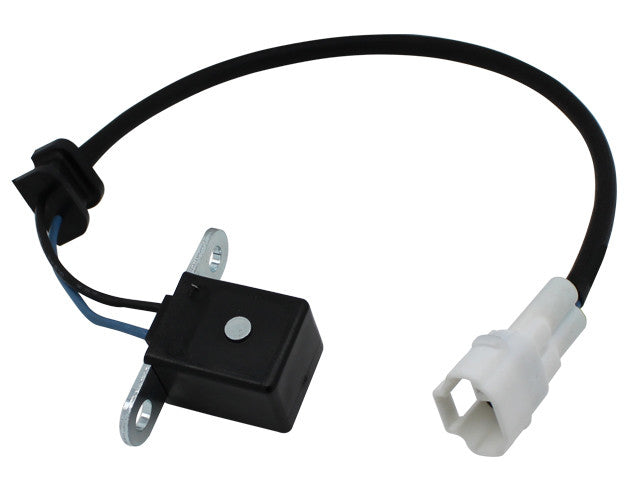 Bronco 183-2054 AT-01607 ATV PICKUP COIL