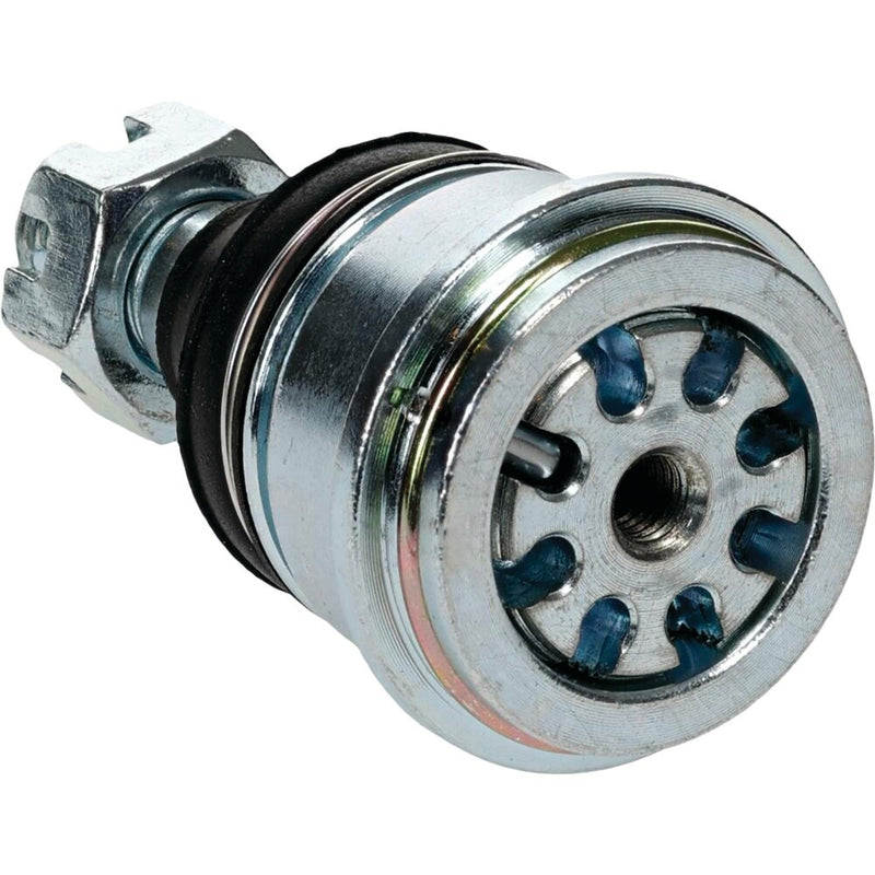 All Balls 242-1038H 42-1038-HP BALL JOINT KIT HP