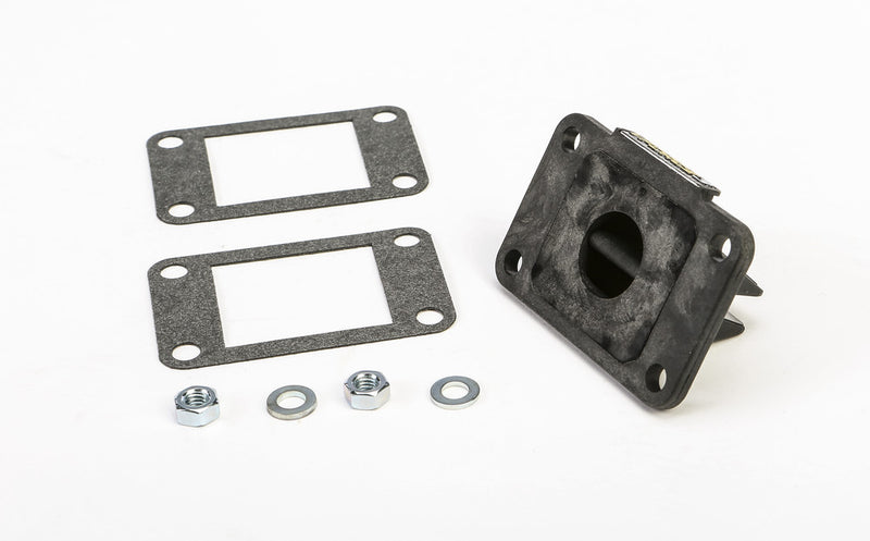 Moto Tassinari VFORCE3 Valve System KTM50SX - V355A KTM SX 50 2009-2014