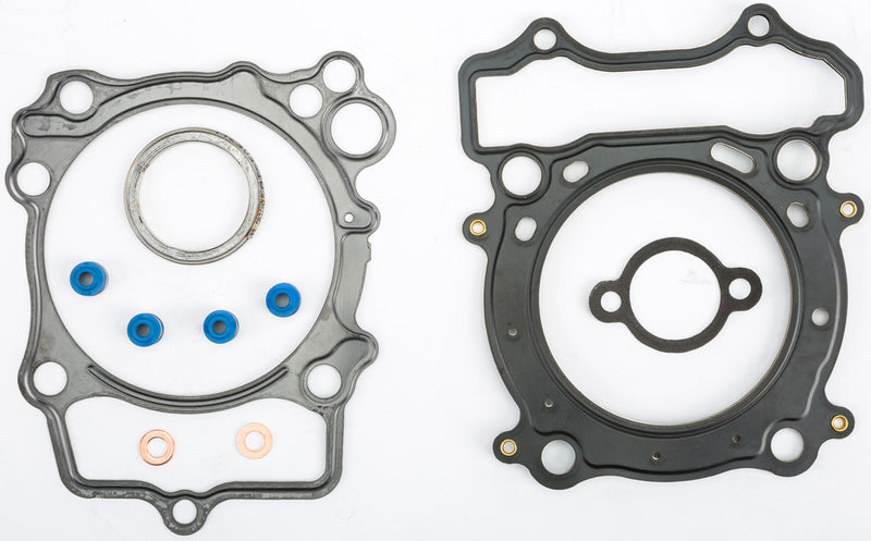 Cometic TOP END Gasket Kit 77 - C3695 Yamaha YZ 250 / WR 250 2019-2023