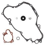 Vertex Water Pump Rebuild Kit - 821665 Yamaha YZ 250 1988-1997