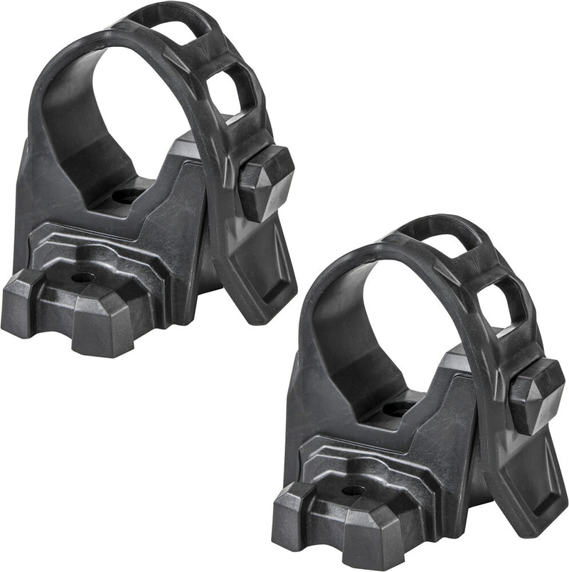 Kolpin 61-3031 21570 RHINO GRIP FLEX 1.5