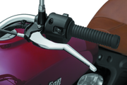 Kuryakyn 7135 Legacy Levers For 15-16 Scout Chrome - User 1
