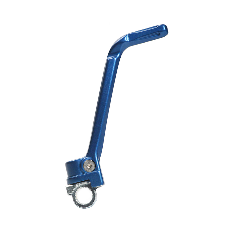 Rfx Kick Starter Blue - FXKS 70800 55BU Husqvarna TC 85 2018-2025