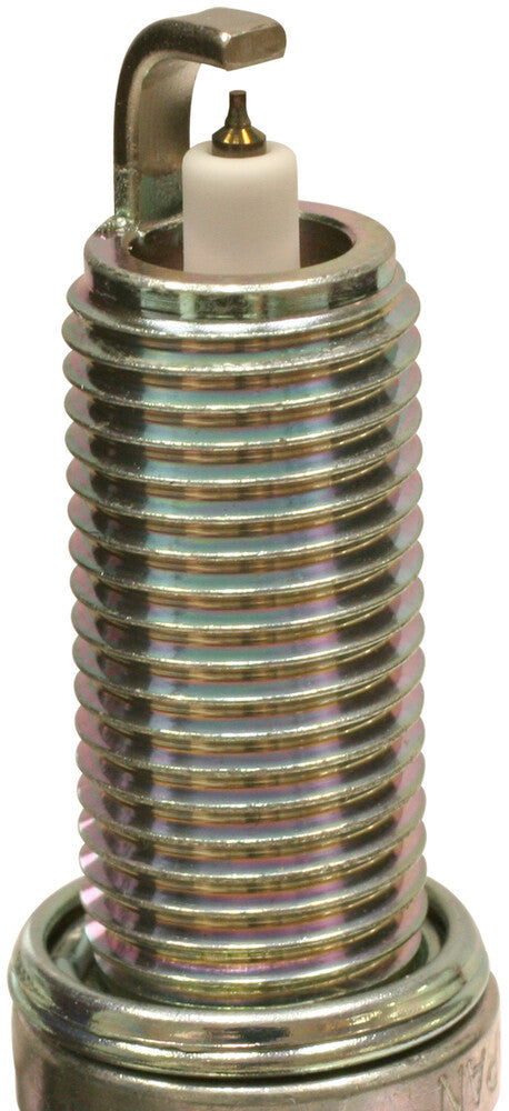 Ngk Spark Plug # /04 - 6043