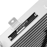 Mishimoto MMPS-YFZ450R-09 09-13 Yamaha YFZ450R Aluminum Radiator - User 3