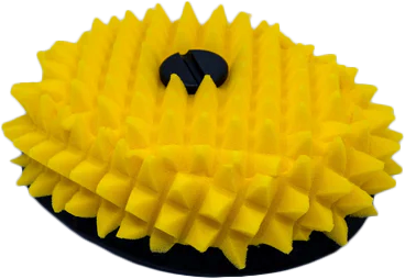 Funnelweb 90-07621 FWF PRO 7621 AIR FILTER PROLINE GASGAS