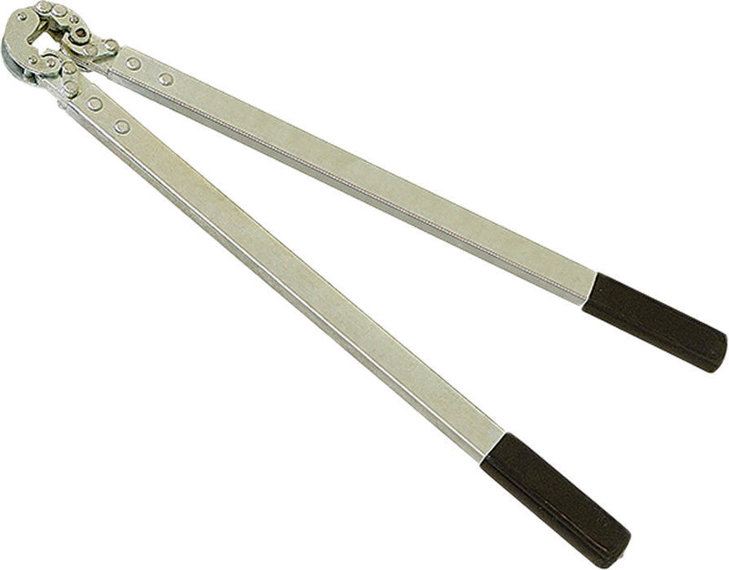 Sp1 Track Clip Tool - 04-149-13A