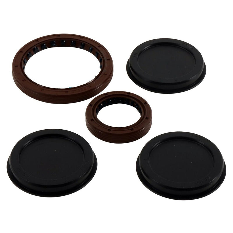 Vertex OIL Seal SET - 822189 Polaris Sportsman 2009-2013
