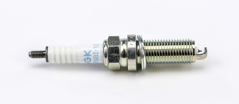 Ngk Spark Plug # /04 - 95371
