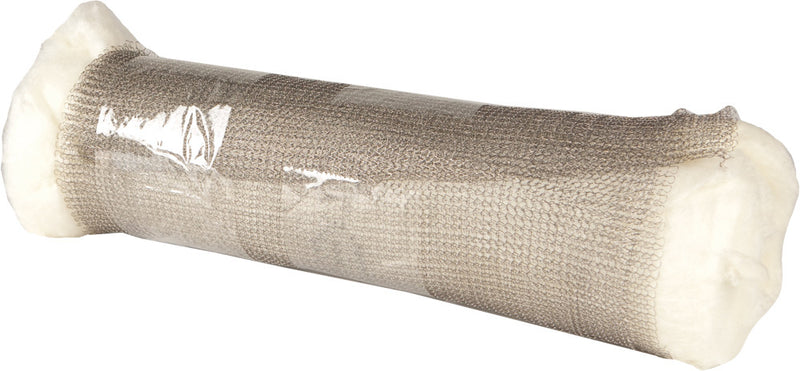 Helix 78-7217 111-1218 EXHAUST SCREEN