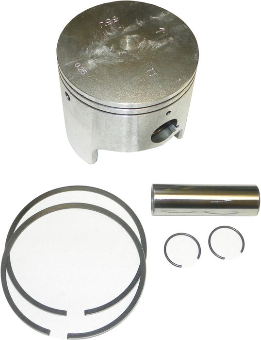 Wsm 78-82600 010-826K PISTON 760/1200 KIT