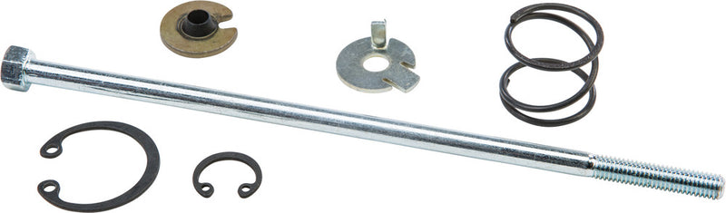 Harddrive 820-50973 68-239B JACKSHAFT REPAIR KIT FOR 820-50970
