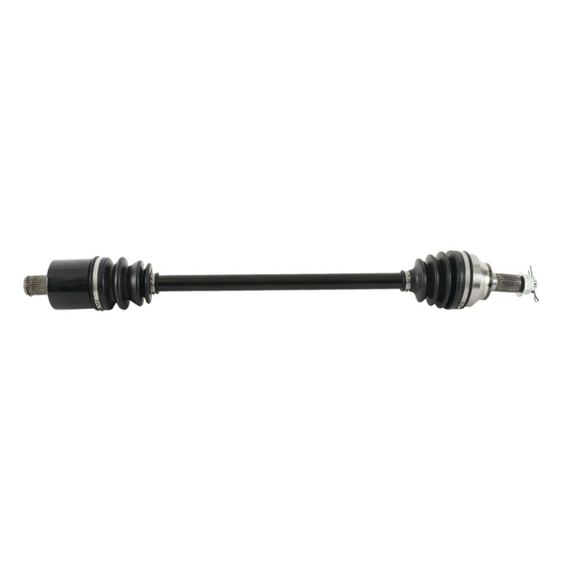 All Balls Axle - ABM-PO-8-332 Polaris RZR 2016-2022