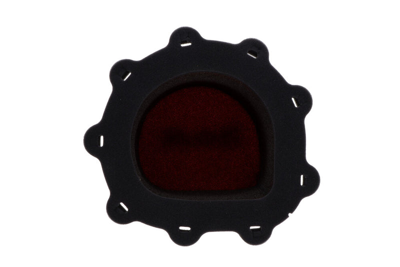 Twin Air Replacement Fire Resistant Air Filter - 156024FR Sherco 250 Factory / 300 Factory / 450 Factory / 500 Factory 2025-2026