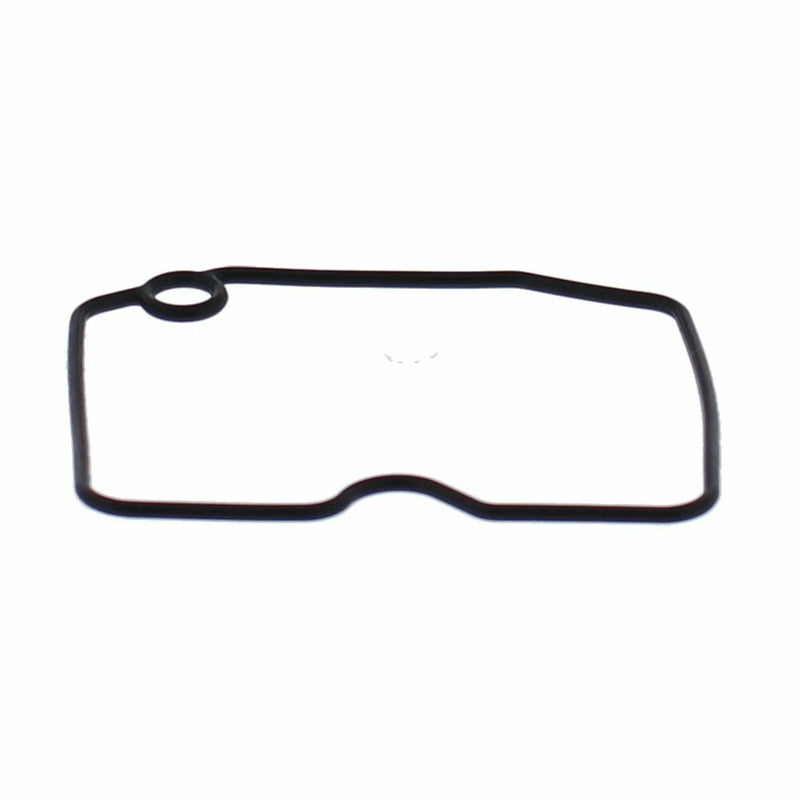 All Balls Float Bowl Gasket Only - 46-5004 Arctic Cat ATVs 2002-2017