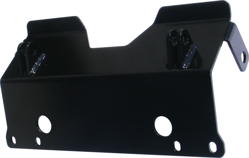 KFI 105370 06-14 Arctic Cat Prowler 650-1000 UTV Plow Mount - Photo - Primary