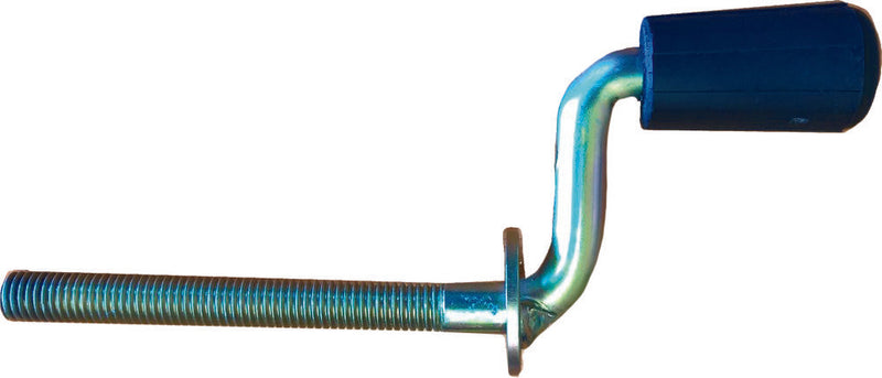 Justsail 52-4821 JSP0031-HND TIE-DOWN CRANK W/KNOB