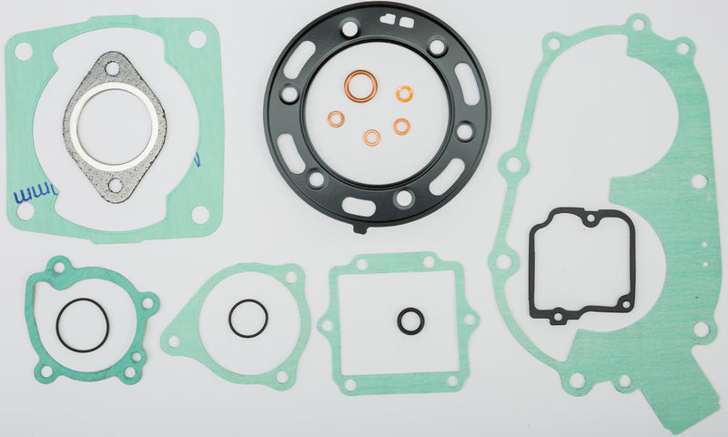 Athena Complete Gasket Kit POL - P400427850002 Polaris Big / Xplorer / Xpress / Trail 1994-2003