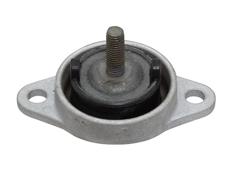Sp1 Motor Mount RH POL - SM-09578 Polaris Snowmobiles 2019-2021