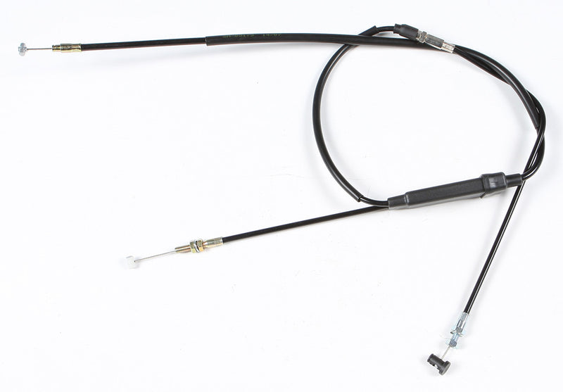 Sp1 Throttle Cable S-D - SM-05179 Ski-Doo Summit 2013-2016