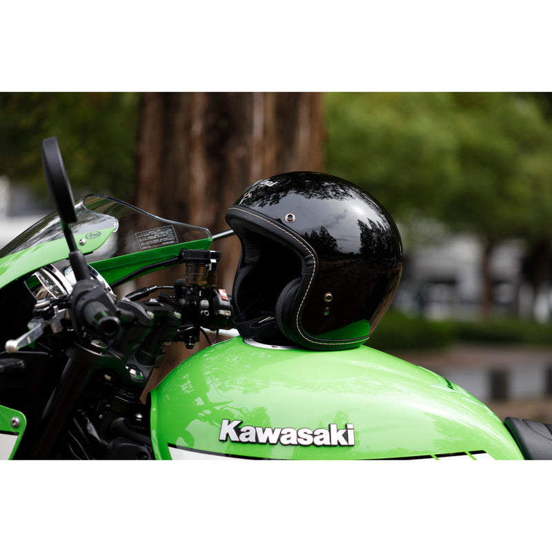 ARAI HELMETS Classic-V Helmet
