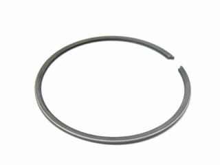 Namura Piston Rings 53.94MM FOR Pistons Only - NX-20000R For Husqvarna CR 125 / WR 125 1998-2013 | Kawasaki KX 125 1998-2005 | Yamaha YZ 125 1997-2021
