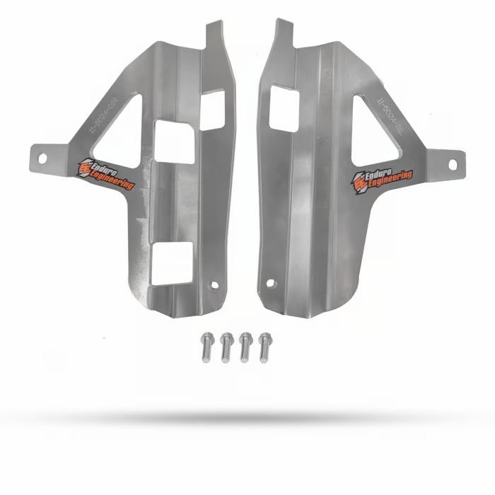 Enduro Engineering 366-115024 11-5024 RADIATOR BRACE YAM
