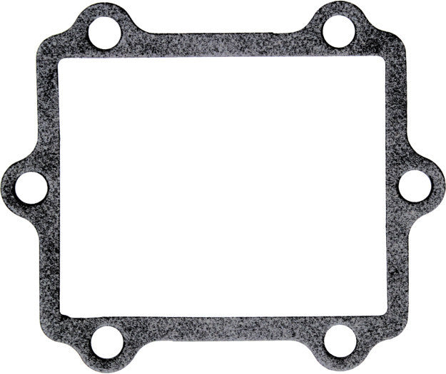 Moto Tassinari VF3 Gasket - G385 Husqvarna TC 85 2014-2017