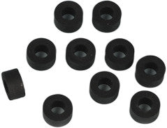 James Gaskets 681-5162 62360-50 GASKET SEAL GAS LINE 10/PK 62360-50