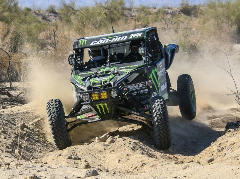 System 3 3-0150 S3-0150 TIRE RT320 30X10R14