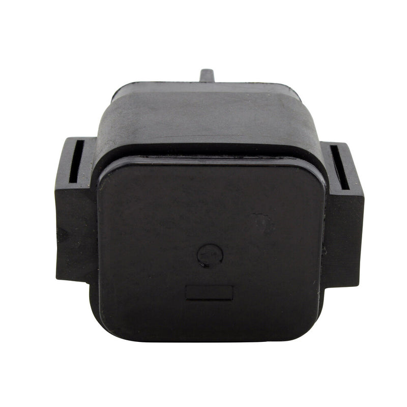 Rm Stator 97-0077 RM09015 STARTER RELAY SOLENOID
