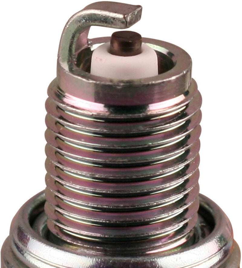 Ngk Spark Plug # /10 - 6208 Husqvarna TC 50 / TC 65 2017-2018