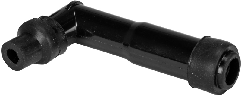 Fire Power 56-8062 8062 SPARK PLUG CAP XB05F REPLACES NGK # 8062