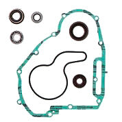 Vertex Water Pump Rebuild Kit - 821962 Polaris RZR / Ranger / Sportsman 2011-2016
