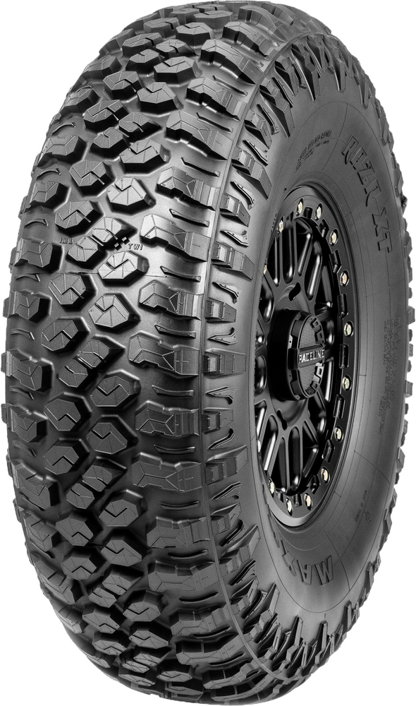 Maxxis Razr XT 33X10R15 Tire 33X10.00R15 8PR - TM00296500