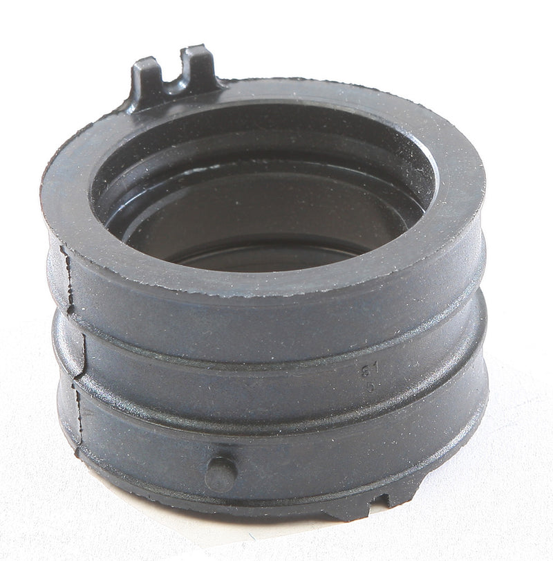 K&l Supply Carburetor Boot Holder - 11-3638 Honda TRX450R / TRX450R Sportrax 2004-2005