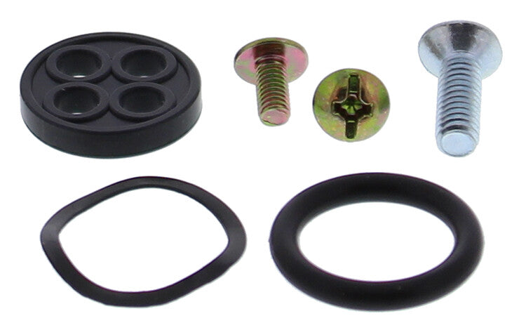 All Balls Fuel TAP Repair Kit - 60-1081 Kawasaki 250 / 250 Super Sherpa / 50 / 90 2007-2017