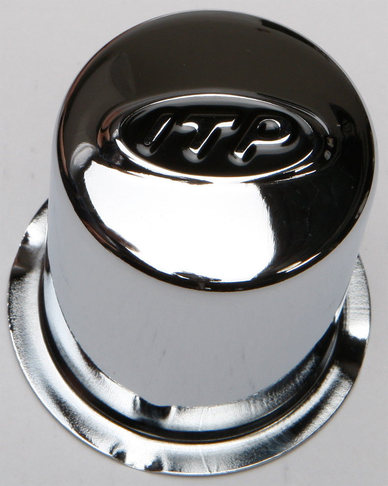 Itp 57-9405 SM1300 EA/HUB CAP CHROME