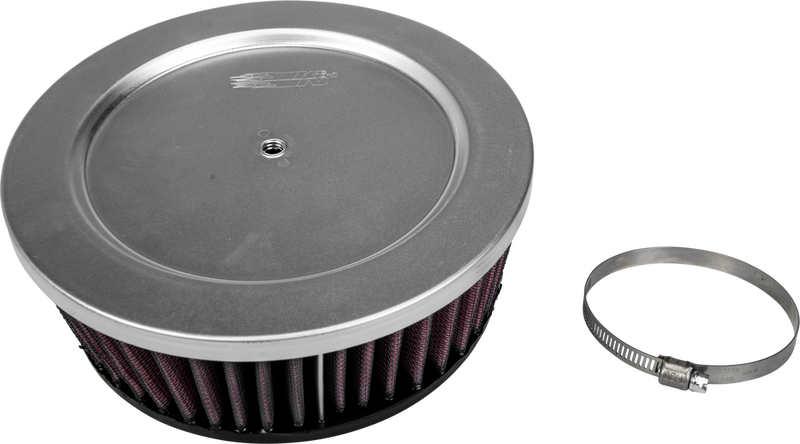 Mikuni 14-1980 HS42/012 CARB AIR FILTER